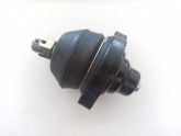 Üst Rotil Nissan Terrano 86> 4011001G25