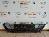 RENAULT MEGANE 4 ÖN TAMPON ALT IZGARA ORJİNAL