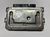 FORD CUSTOM MOTOR BEYNİ ORJİNAL PZ31-12A650-FB P1UA-12B684-AA