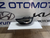 AUDİ A6 2020-2023 MATRİX SOL FAR ORİJİNAL YEDEK PARÇA 4K0941039