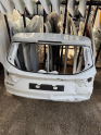 Ford kuga arka bagaj kapağı