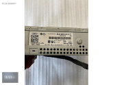 Oto Çıkma Parça / Elektrik / Multimedya / Audi / Q3 / Çıkma Parça 