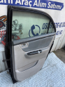 Oto Çıkma Parça / Kaporta & Karoser / Kapı / Geely / FC / Çıkma Parça 