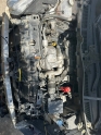 FORD TOURNEO COURİER YAKIT FİLTRESİ ÇIKMA