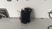 PEUGEOT 3008 OPEL GRANDLAND ÖN RADAR BEYNİ 9829009680