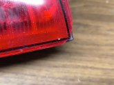 Oto Çıkma Parça / Elektrik / Stop / Nissan / Qashqai / Çıkma Parça 