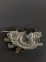 BMW G20 F40 F44  LCİ KAPUT KİLİDİ SAĞ 2019-2024 51237468348 Ç