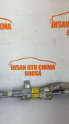 Oto Çıkma Parça / Elektrik / Airbag (Hava Yastığı) / Kia / Ceed / Çıkma Parça 