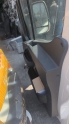 Oto Çıkma Parça / Kaporta & Karoser / Kapı / Renault / Master / Çıkma Parça 