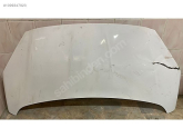 00853 FORD COURİER MOTOR KAPUTU