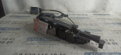 ÇIKMA FORD CMAX SAĞ ÖN KAPI KİLİDİ MEKANİZMASI
