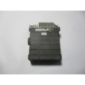 Mercedes W201 190E 1.8 Motor Beyni 0280800392 0105455732
