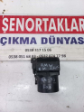 Oto Çıkma Parça / Isıtma, Soğutma & Klima / Havalandırma Izgaraları / BMW / 3 Serisi / Çıkma Parça 