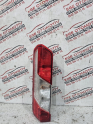 FORD TRANSIT SOL STOP ORJINAL HATASIZ