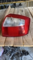 Audi A4 B6 sağ stop lambası 2000-2004