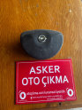 Oto Çıkma Parça / Alt Takım & Direksiyon / Direksiyon Simidi / Opel / Corsa / Çıkma Parça 