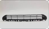 Citroen c5 aircross ön tampon ızgarası 98432087XT