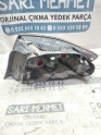 Oto Çıkma Parça / Elektrik / Stop / Peugeot / 407 / Çıkma Parça 
