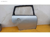Oto Çıkma Parça / Kaporta & Karoser / Kapı / Citroen / C4 / Çıkma Parça 