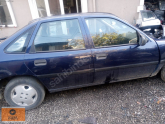 OPEL VECTRA A ( 1995 ) SAĞ ARKA KAPI ORJINAL ÇIKMA