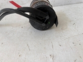 Oto Çıkma Parça / Motor / Kanister / Opel / Corsa / Çıkma Parça 