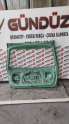 Oto Çıkma Parça / Kaporta & Karoser / Bagaj / Skoda / Fabia / Çıkma Parça 