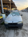 Oto Çıkma Parça / Elektrik / Far / Fiat / Siena / Çıkma Parça 