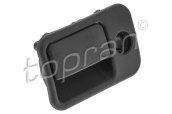 VW GOLF 3 92-99 TORPİDO KAPAK MANDALI 1H6857147 01C