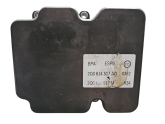 2Q0614517AQ ABS BEYNI VOLKSWAGEN SKODA