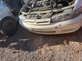 Mazda 626 ön tampon