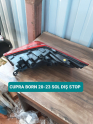 Oto Çıkma Parça / Elektrik / Stop / Cupra / Formentor / Çıkma Parça 
