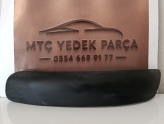 307 SAĞ ARKA TAMPON KÖŞE BANDI ORJİNAL 9634015377A