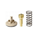 TERMOSTAT GOLF 5 GOLF 6 JETTA  PASSAT 08-15  03C121110P