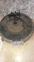 MİTSUBUSHİ FE 859 CANTER 4M42A 16V TURBOLU  VOLANT