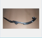 FAR ALT BRAKETİ SAĞ GOLF6 10-13 5K0807572J