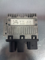 TRANSPORTER T5 FAN KONTROL ÜNİTESİ