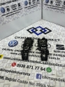VW PASSAT B6 B7 2006-2014 SOL ÖN DIŞ KAPI KOLU TAŞIYICI BRAKET