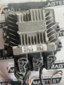 Renault Modus 2009 Motor kontrol ünitesi ECU 8200755773