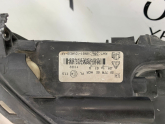 Oto Çıkma Parça / Elektrik / Far / Ford / Focus / Çıkma Parça 