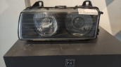 BMW E36 SOL FAR 1991 1998 63121393271 SY