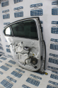 Oto Çıkma Parça / Kaporta & Karoser / Kapı / Renault / Fluence / Çıkma Parça 