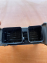 Oto Çıkma Parça / Elektrik / Airbag Beyni / Ford / Focus / Çıkma Parça 