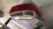 Oto Çıkma Parça / Elektrik / Stop / Citroen / C-elysee / Çıkma Parça 