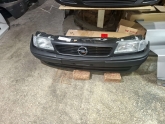 ÖZMEN OPEL ASTRA F ÖN TAMPON SAĞ SOL FAR PANJUR PANEL SİNYAL