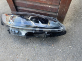 Oto Çıkma Parça / Elektrik / Far / Ford / Kuga / Çıkma Parça 