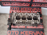 RENAULT LAGUNA 2.0 SİLİNDİR KAPAĞI