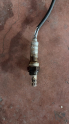Oto Çıkma Parça / Elektrik / Oksijen Sensörü / Honda / Civic / Çıkma Parça 