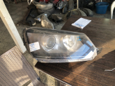 Oto Çıkma Parça / Skoda / Yeti / Elektrik / Far / Çıkma Parça 