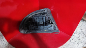 Oto Çıkma Parça / Opel / Tigra / Elektrik / Stop / Çıkma Parça 