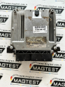 0281014235 03l906022b audı a4 motor beyni